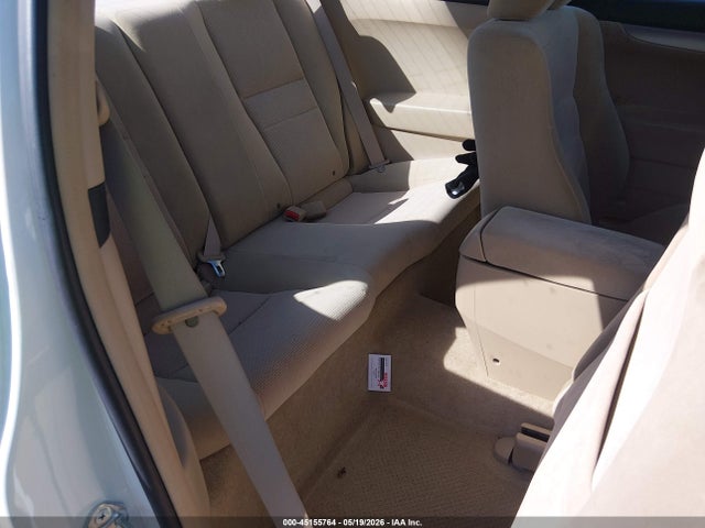 Продажа на аукционе авто 2005 Honda Accord 2.4 Lx Special Edition, vin: 1HGCM72535A020779, номер лота: 45155764
