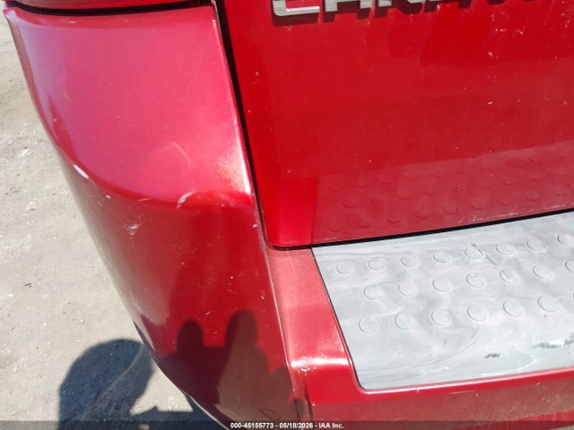 Aukcja sprzedaży 2008 Dodge Grand Caravan Se, vin: 1D8HN44H68B192991, numer aukcji: 45155773