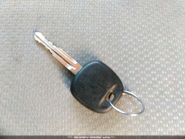 Auction sale of the 2013 Toyota Yaris Le, vin: JTDKTUD3XDD567455, lot number: 45155778