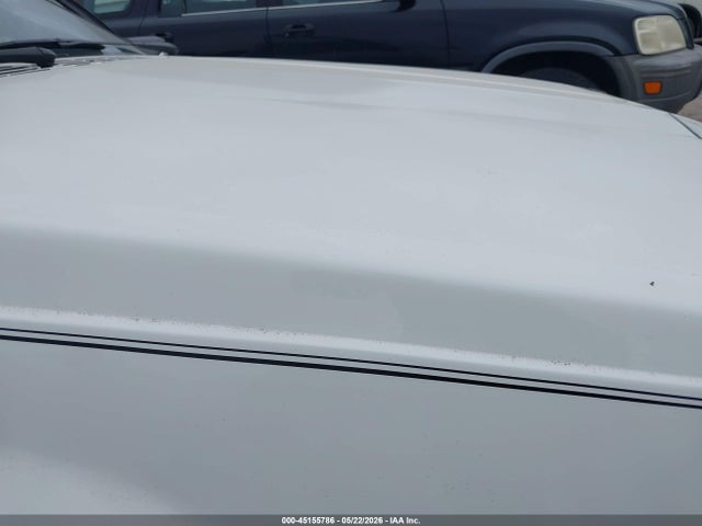 45155786 :رقم المزاد ، 1G2AB2708E7219579 vin ، 1984 Pontiac J2000 مزاد بيع