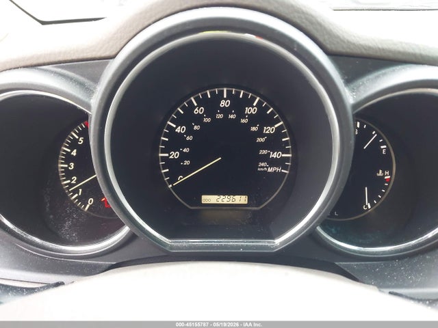 Продажа на аукционе авто 2005 Lexus Rx 330, vin: 2T2HA31U05C077575, номер лота: 45155787