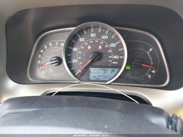 Продаж на аукціоні авто 2015 Toyota Rav4 Le, vin: 2T3BFREVXFW278697, номер лоту: 45155815