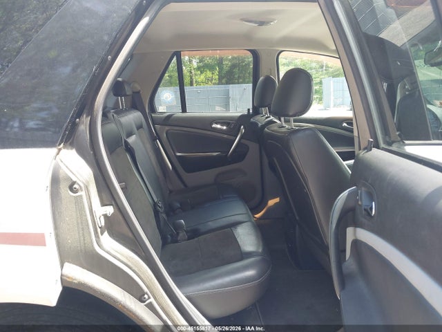 45155817 :رقم المزاد ، 5GZCZ53466S857238 vin ، 2006 Saturn Vue V6 مزاد بيع