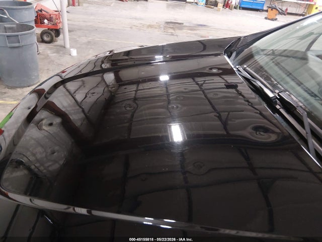 Продажа на аукционе авто 2019 Ford Edge Titanium, vin: 2FMPK4K98KBC02531, номер лота: 45155818