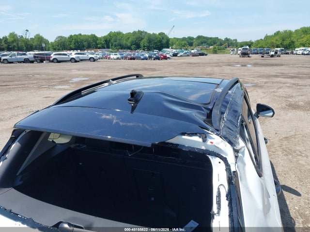 Продаж на аукціоні авто 2025 Volkswagen Taos 1.5t Se Black, vin: 3VV2C7B24SM079035, номер лоту: 45155822
