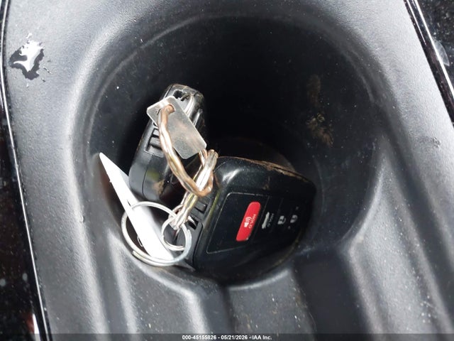 45155826 :رقم المزاد ، JTDT4RCE8LJ016894 vin ، 2020 Toyota Corolla Xse مزاد بيع
