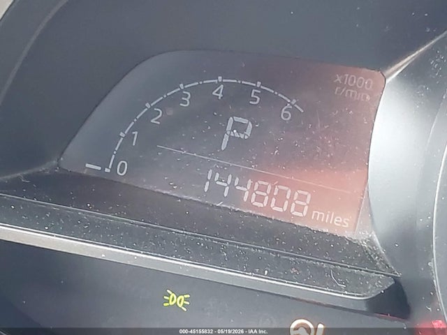45155832 :رقم المزاد ، JM1DKDB73K1460067 vin ، 2019 Mazda Cx-3 Sport مزاد بيع