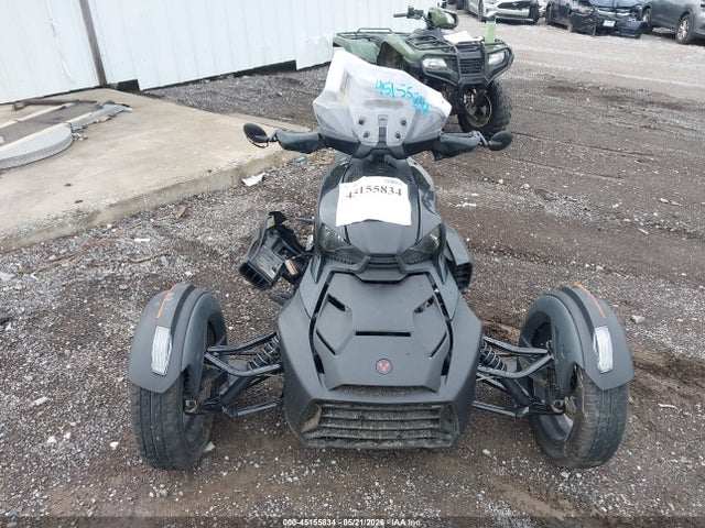 Aukcja sprzedaży 2021 Can-am Ryker, vin: 3JB2FEF23MJ003334, numer aukcji: 45155834