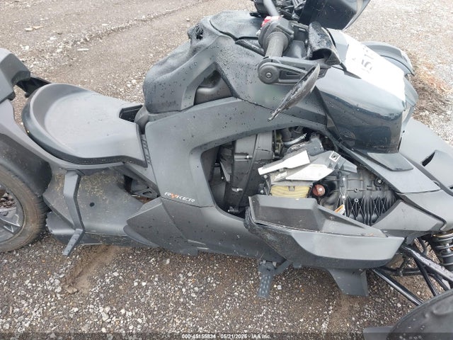 Aukcja sprzedaży 2021 Can-am Ryker, vin: 3JB2FEF23MJ003334, numer aukcji: 45155834
