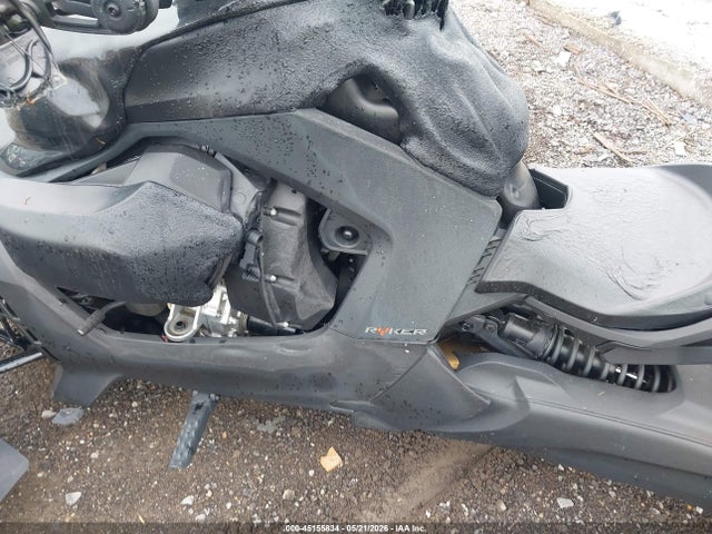 Aukcja sprzedaży 2021 Can-am Ryker, vin: 3JB2FEF23MJ003334, numer aukcji: 45155834