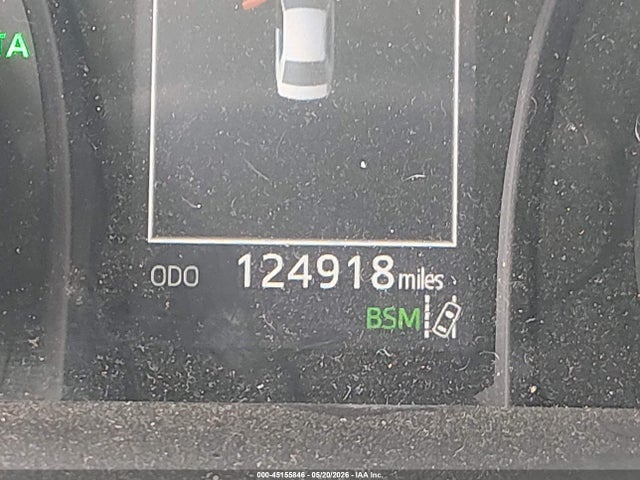 45155846 :رقم المزاد ، 4T1B11HKXKU825987 vin ، 2019 Toyota Camry Se مزاد بيع