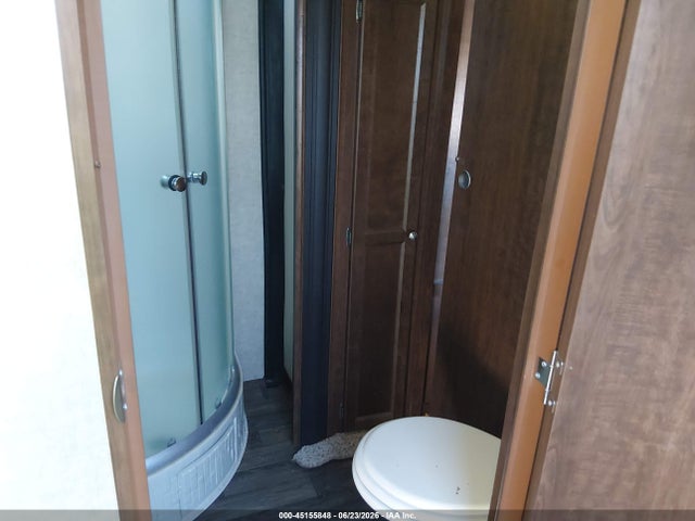 Продаж на аукціоні авто 2017 Keystone Rv Hideout Travel Trailer, vin: 4YDT30R29H7202506, номер лоту: 45155848
