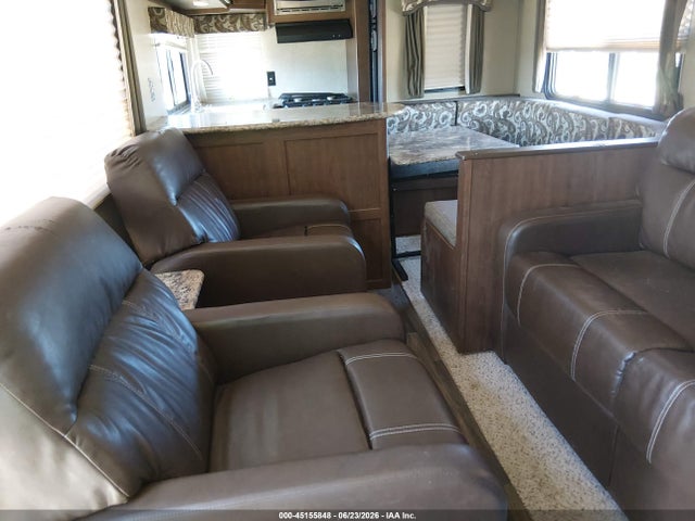 Продаж на аукціоні авто 2017 Keystone Rv Hideout Travel Trailer, vin: 4YDT30R29H7202506, номер лоту: 45155848
