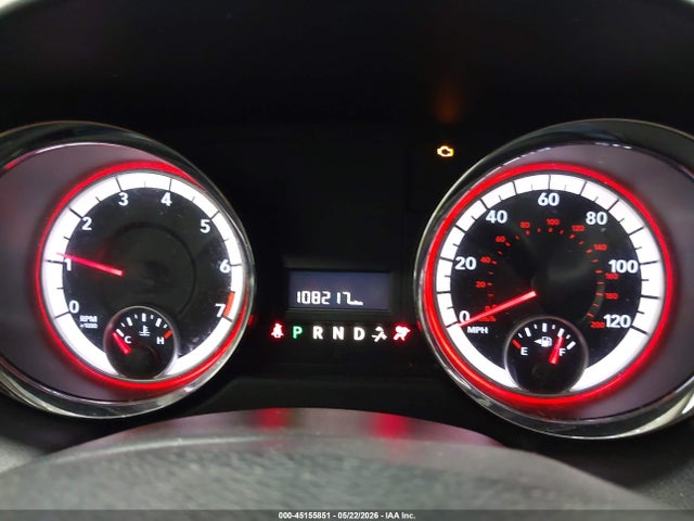 Продаж на аукціоні авто 2014 Dodge Grand Caravan Sxt, vin: 2C4RDGCG1ER262359, номер лоту: 45155851