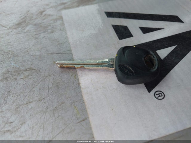 45155857 :رقم المزاد ، KNDJT2A51C7741240 vin ، 2012 Kia Soul مزاد بيع