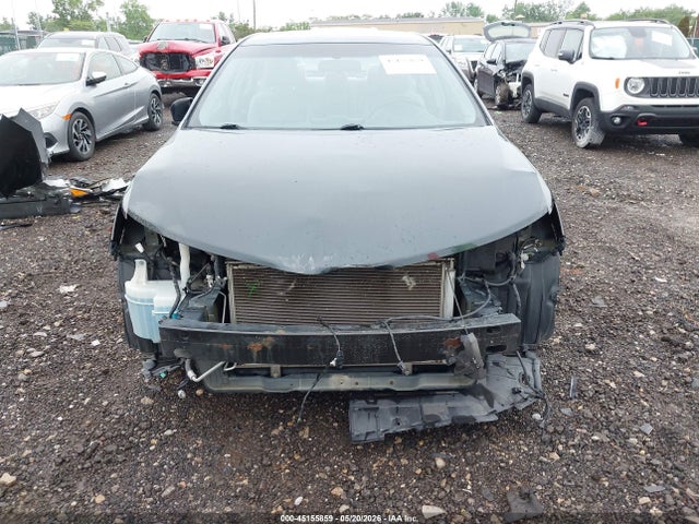 Продажа на аукционе авто 2013 Toyota Camry Le, vin: 4T4BF1FK5DR297093, номер лота: 45155859