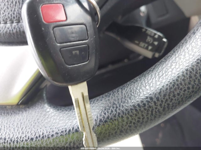 Продажа на аукционе авто 2013 Toyota Rav4 Le, vin: JTMBFREV9D5000829, номер лота: 45155864