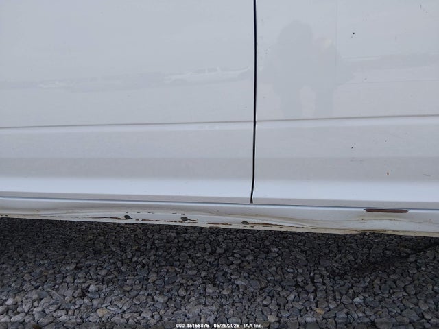 Aukcja sprzedaży 2020 Ram 1500 Classic Tradesman  4x4 5'7 Box, vin: 1C6RR7KGXLS157759, numer aukcji: 45155876
