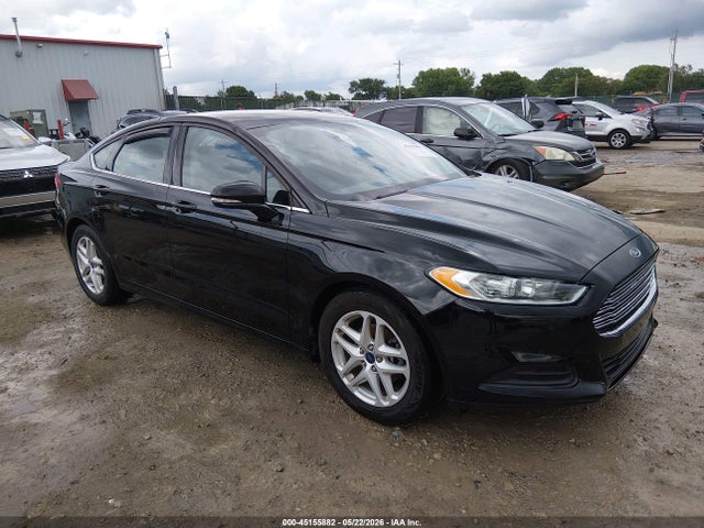2016 1FA6P0H70G5133416 главное изображение