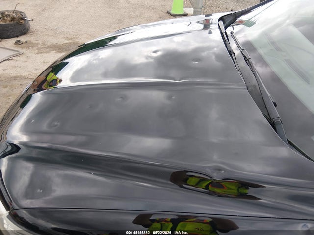 Ford FUSION SE 2016 1FA6P0H70G5133416 Image 6