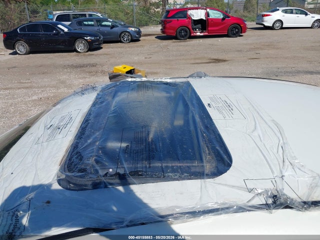 Продажа на аукционе авто 2015 Infiniti Q50, vin: JN1BV7APXFM341344, номер лота: 45155883