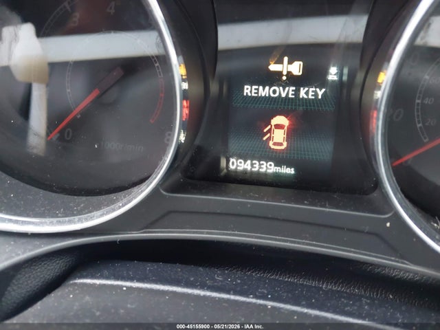 2020 Mitsubishi Outlander Sport 2.0 Es Awc მანქანა იყიდება აუქციონზე, vin: JA4AR3AU2LU004426, აუქციონის ნომერი: 45155900