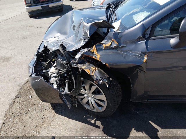 Subaru Impreza 2.0i 2019 4S3GKAA69K3625046 Image 18