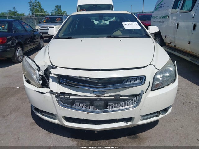 Aukcja sprzedaży 2008 Chevrolet Malibu Ltz, vin: 1G1ZK577384197342, numer aukcji: 45155905
