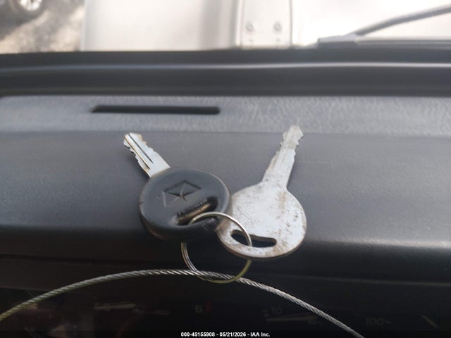 45155908 :رقم المزاد ، 1J4FA49S1YP766786 vin ، 2000 Jeep Wrangler Sport مزاد بيع