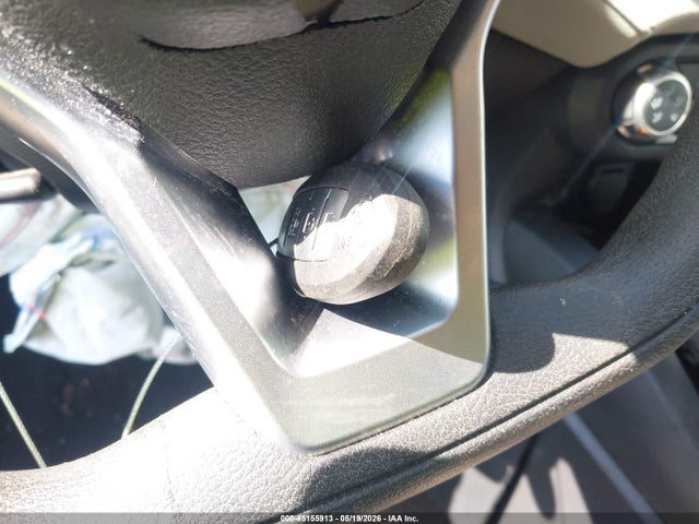 Продажа на аукционе авто 2021 Nissan Versa Sv Xtronic Cvt, vin: 3N1CN8EV2ML867848, номер лота: 45155913