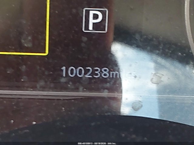 Продажа на аукционе авто 2021 Nissan Versa Sv Xtronic Cvt, vin: 3N1CN8EV2ML867848, номер лота: 45155913