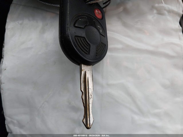 2007 Ford Edge Sel Plus მანქანა იყიდება აუქციონზე, vin: 2FMDK39C17BB71466, აუქციონის ნომერი: 45155915