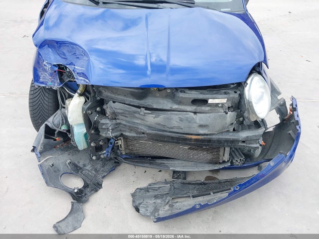 Продажа на аукционе авто 2013 Fiat 500 Pop, vin: 3C3CFFAR9DT748299, номер лота: 45155919