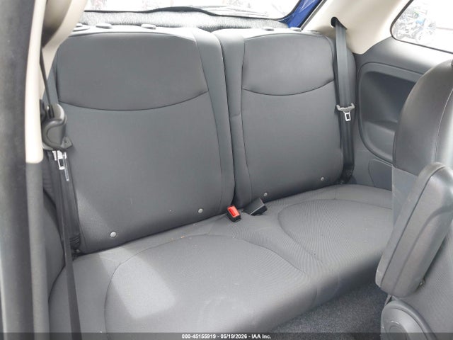 Продажа на аукционе авто 2013 Fiat 500 Pop, vin: 3C3CFFAR9DT748299, номер лота: 45155919