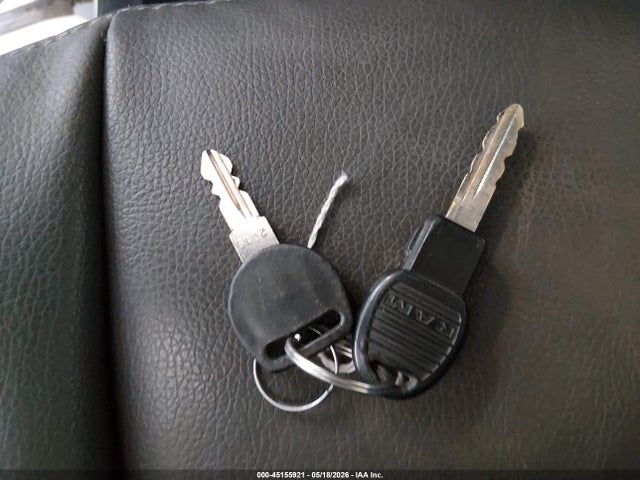 Продаж на аукціоні авто 2014 Ram 5500 Chassis Tradesman/slt, vin: 3C7WRMAL0EG301518, номер лоту: 45155921