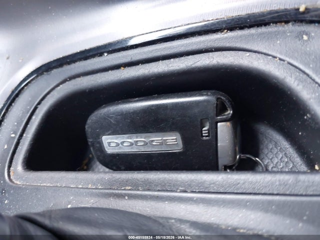 Продаж на аукціоні авто 2019 Dodge Challenger Sxt, vin: 2C3CDZAG2KH503744, номер лоту: 45155924