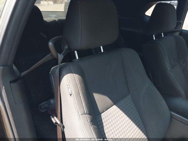 Продаж на аукціоні авто 2019 Dodge Challenger Sxt, vin: 2C3CDZAG2KH503744, номер лоту: 45155924