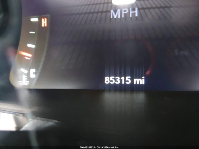 Aukcja sprzedaży 2019 Dodge Challenger Gt Awd, vin: 2C3CDZKGXKH522170, numer aukcji: 45155926