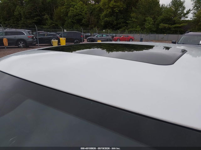 Aukcja sprzedaży 2019 Dodge Challenger Gt Awd, vin: 2C3CDZKGXKH522170, numer aukcji: 45155926