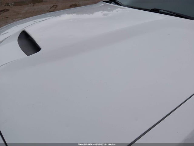Aukcja sprzedaży 2019 Dodge Challenger Gt Awd, vin: 2C3CDZKGXKH522170, numer aukcji: 45155926