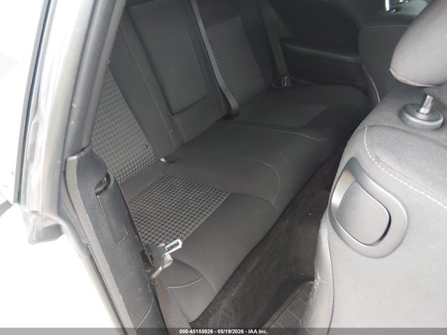 Aukcja sprzedaży 2019 Dodge Challenger Gt Awd, vin: 2C3CDZKGXKH522170, numer aukcji: 45155926