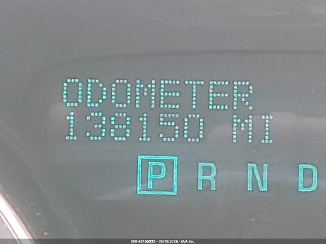 Buick Enclave Premium 2015 5GAKVCKD1FJ355825 Image 15