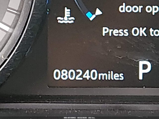 SALCR2SX0JH762085 Land Rover Discovery Sport Hse