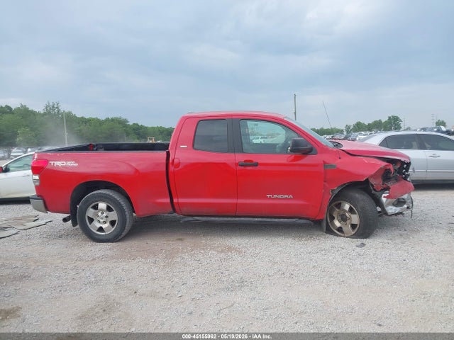 Продаж на аукціоні авто 2008 Toyota Tundra Sr5 5.7l V8, vin: 5TBBV54128S496026, номер лоту: 45155962