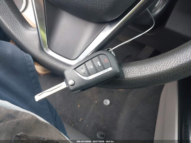 Продажа на аукционе авто 2018 Toyota Camry Le, vin: 4T1B11HK3JU503660, номер лота: 45155966