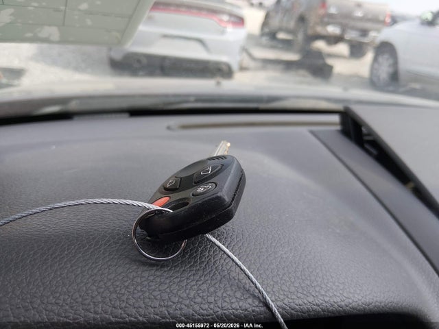 Aukcja sprzedaży 2012 Ford Fusion S, vin: 3FAHP0GA8CR239027, numer aukcji: 45155972