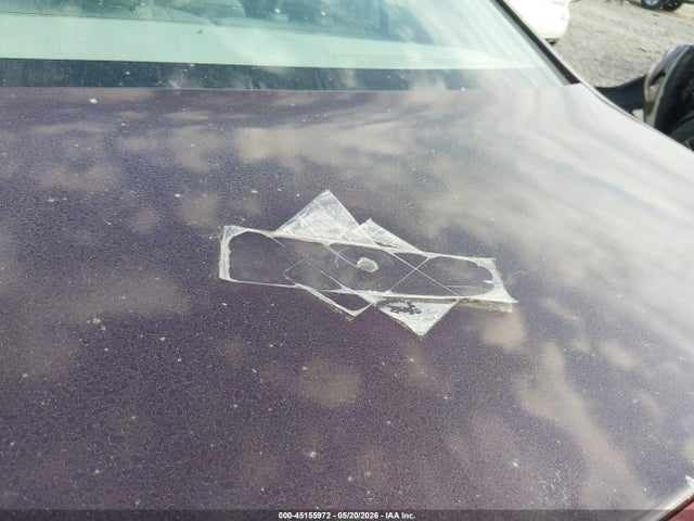 Aukcja sprzedaży 2012 Ford Fusion S, vin: 3FAHP0GA8CR239027, numer aukcji: 45155972