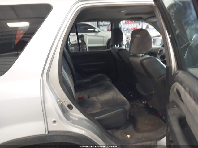 Продаж на аукціоні авто 2003 Honda Cr-v Ex, vin: SHSRD78863U109303, номер лоту: 45155980