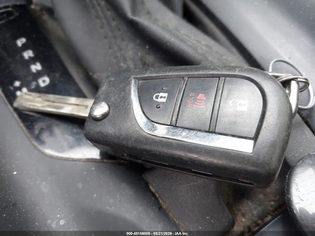 Продаж на аукціоні авто 2021 Toyota C-hr Le, vin: NMTKHMBX8MR139894, номер лоту: 45156000