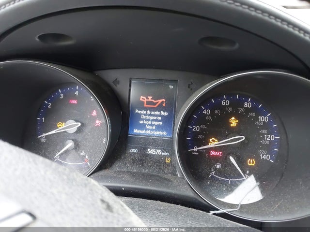 Продаж на аукціоні авто 2021 Toyota C-hr Le, vin: NMTKHMBX8MR139894, номер лоту: 45156000